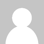 NASER EDDIN ALKHATIB TEAM